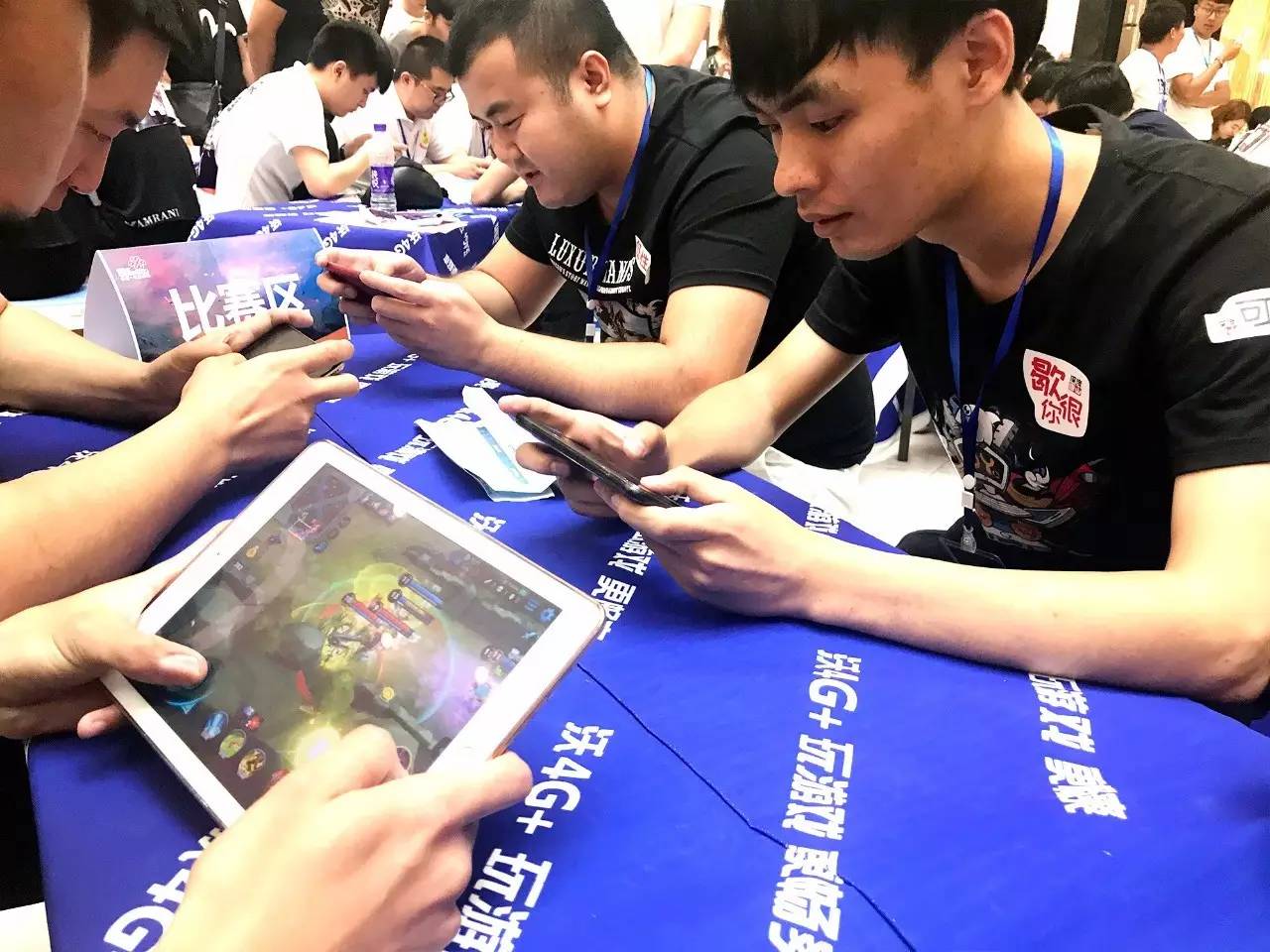 图赫尔执教
