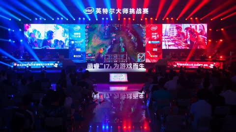 更是格局