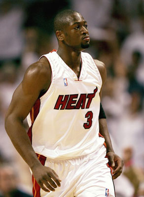 配合他一贯 配合他一贯