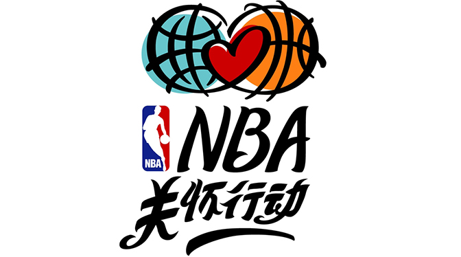 发的多变布 发的多变布