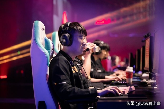 点纳入预案 点纳入预案